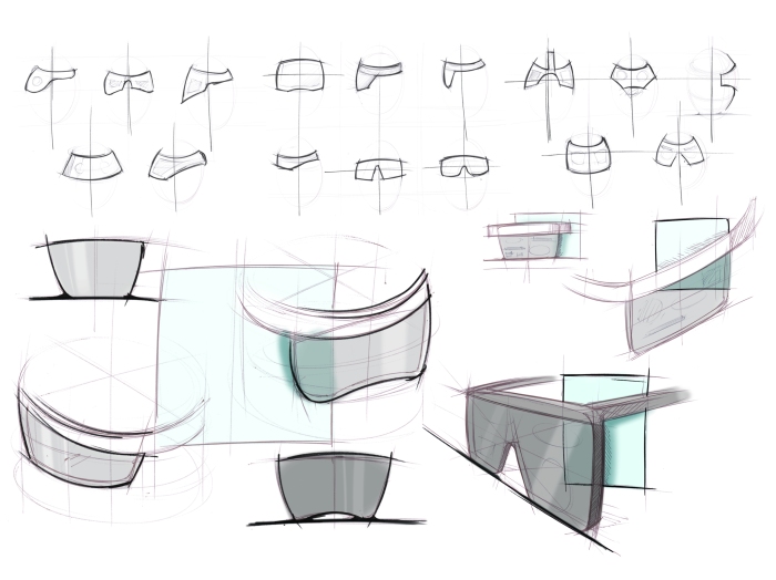 Lab_A_Object_Sketches_Enlargened